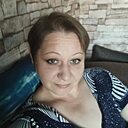 Знакомства: Марина, 41 год, Калач-на-Дону