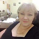 Знакомства: Наталья, 43 года, Пятигорск