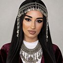 Знакомства: Sara, 27 лет, Волгоград