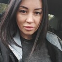 Знакомства: Анна, 40 лет, Луганск