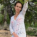 Знакомства: Ольга, 36 лет, Валдай