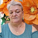 Знакомства: Елена, 61 год, Кемерово