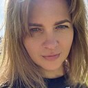 Знакомства: Татьяна, 45 лет, Витебск