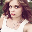 Знакомства: Дарья, 18 лет, Могилев