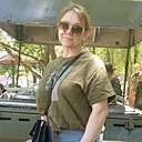Знакомства: Светлана, 51 год, Моздок