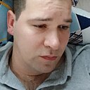 Знакомства: Юрий, 29 лет, Тверь