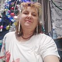 Знакомства: Ирина, 60 лет, Горловка