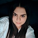 Знакомства: Анна, 24 года, Екатеринбург