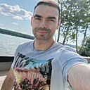 Знакомства: Вадим, 32 года, Калуга