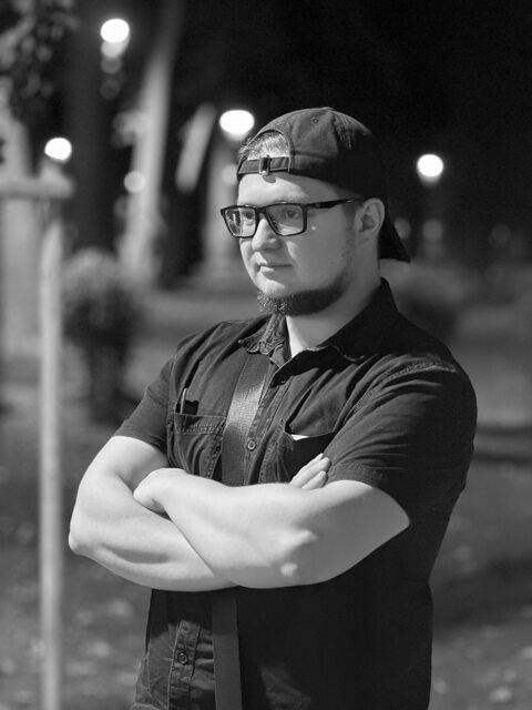 Фото - Tabor.ru