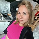 Знакомства: Юлия, 35 лет, Новый Уренгой