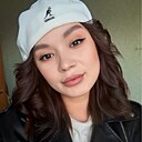 Знакомства: Elena, 29 лет, Липецк