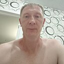 Знакомства: Павел, 38 лет, Новый Уренгой