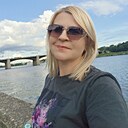 Знакомства: Оксана, 40 лет, Тверь