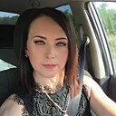 Знакомства: Екатерина, 30 лет, Бийск