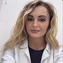 Знакомства: Тая, 30 лет, Рязань
