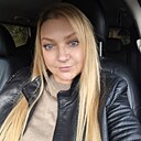 Знакомства: Елена, 48 лет, Мурманск