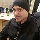 Знакомства: Lex, 23 года, Балтийск