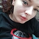 Знакомства: Мария, 29 лет, Сегежа