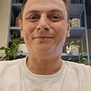 Знакомства: Роман, 43 года, Москва