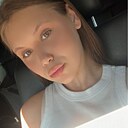 Знакомства: Ариадна, 18 лет, Волгоград
