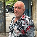 Знакомства: Шах, 52 года, Махачкала