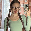 Знакомства: София, 27 лет, Хабаровск