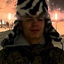 Знакомства: Женя, 19 лет, Москва