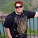 Знакомства: Наталья, 56 лет, Таганрог
