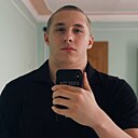 Знакомства: Макс, 27 лет, Купино