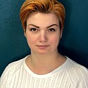 Знакомства: Лариса, 41 год, Обнинск