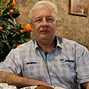 Знакомства: Олег, 55 лет, Саяногорск