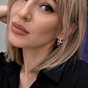 Знакомства: Ольга, 36 лет, Нижневартовск