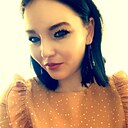 Знакомства: Ната, 33 года, Ростов-на-Дону