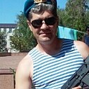Знакомства: Анатолий, 50 лет, Павлодар