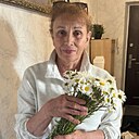 Знакомства: Галина, 70 лет, Калининград