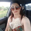Знакомства: Татьяна, 44 года, Барнаул