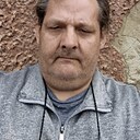 Знакомства: Алексей, 49 лет, Магадан