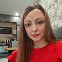 Знакомства: Екатерина, 37 лет, Ульяновск