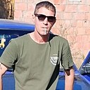 Знакомства: Юрий, 43 года, Усть-Илимск