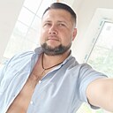 Знакомства: Максим, 38 лет, Подольск