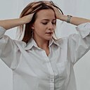 Знакомства: Дина, 27 лет, Пермь