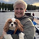 Знакомства: Наталья, 51 год, Омск