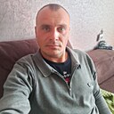 Знакомства: Святослав, 35 лет, Саянск