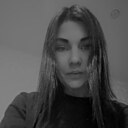 Знакомства: Таня, 34 года, Краснокамск