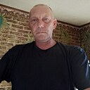 Знакомства: Юрий, 49 лет, Геническ