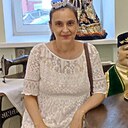 Знакомства: Лиана, 46 лет, Екатеринбург