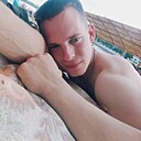 Знакомства: Ilya, 24 года, Гомель