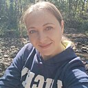 Знакомства: Ольга, 44 года, Большой Камень