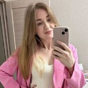 Знакомства: Кокосик, 27 лет, Саратов
